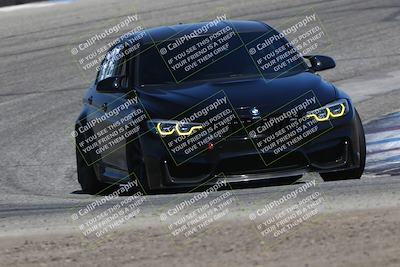media/Sep-14-2025-Speed Ventures (Sun) [[b2951cd086]]/Black/Session 3 (Off Ramp)/